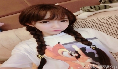 延安最好玩开放mmc会所排名