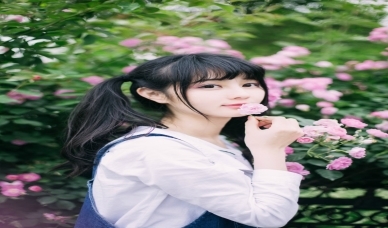 延安哪个荤的ktvmmc服务最开放