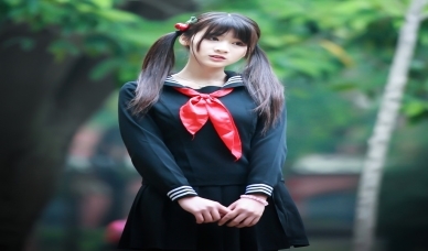 延安哪个荤的ktvmmc服务最开放