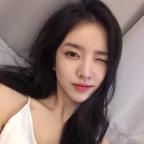 延安性价比高场子KTV真空会所