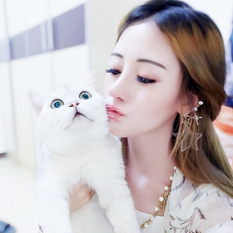 延安哪里ktv夜场美女哪家多