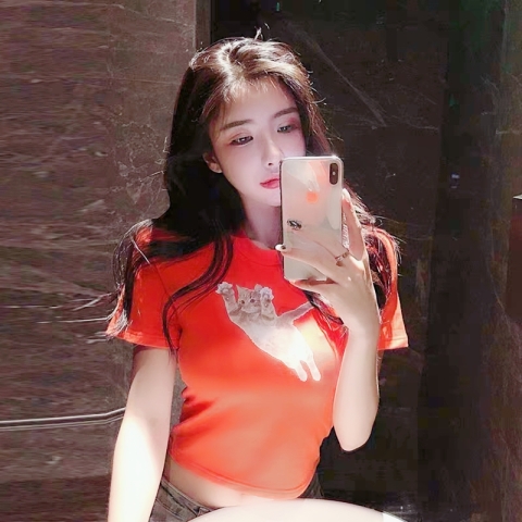 延安最好靠谱商务KTV会所体验