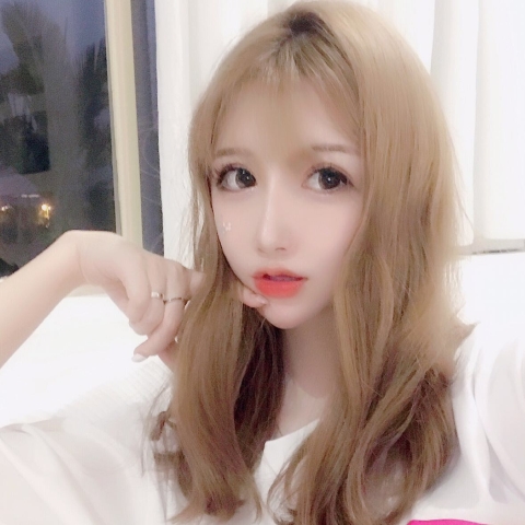 延安哪个荤KTV妹子质量好