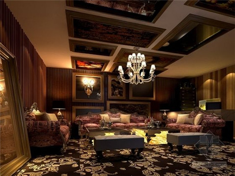 延安哪个荤KTV妹子质量好